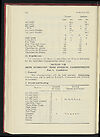 Thumbnail of file (188) 