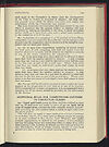 Thumbnail of file (187) 