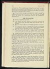 Thumbnail of file (190) 