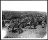 Thumbnail of file (21) C.1722 - British Cavalry ready to advance during recent operations