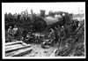 Thumbnail of file (364) C.987 - Railway engine in difficulties