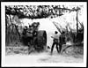 Thumbnail of file (226) C.1806 - Howitzer in the act of firing