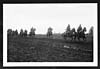 Thumbnail of file (5) C.1501 - British cavalry advancing over newly captured ground
