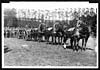 Thumbnail of file (250) C.1872 - Gun team was in action 6 days previous to this turn out
