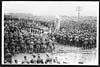 Thumbnail of file (16) C.2111 - Unveiling the memorial to the 1st Anzac Division