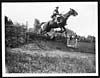 Thumbnail of file (186) C.1636 - Fine jump but not quite clean
