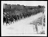 Thumbnail of file (191) C.1669 - Troops coming from the trenches after some hard fighting