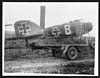 Thumbnail of file (85) C.1287 - Captured German aeroplane