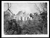 Thumbnail of file (102) C.1332 - Ruins of church in Bapaume