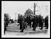 Thumbnail of file (69) C.1248 - Funeral of Major General Ugo Bagnani, Italian Army who died on the 7th February while attached to the Armies in France