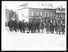 Thumbnail of file (70) C.1252 - Funeral of Major General Ugo Bagnani, Italian Army