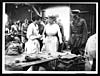 Thumbnail of file (40) C.2087 - Queen interested in French work for the British Army