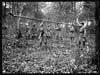 Thumbnail of file (2) C.1006 - Wood is used for making up the roads on the Somme