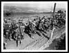 Thumbnail of file (14) C.1036 - Australians off up to the trenches