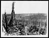 Thumbnail of file (8) C.1039 - Flourishing village once stood on yonder hill view of Beaumont Hamel