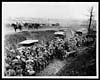Thumbnail of file (15) C.1075 - Australians off up to the trenches