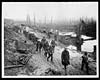 Thumbnail of file (24) C.1076 - Scene on the Somme Front