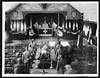 Thumbnail of file (270) C.1939 - Funeral of M. Basset, distinguished dramatist and war correspondent