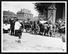 Thumbnail of file (271) C.1940 - Funeral of M. Basset, distinguished dramatist and war correspondent
