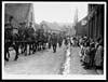 Thumbnail of file (272) C.1941 - Funeral of Mr. Basset, distinguished dramatist and war correspondent