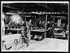 Thumbnail of file (1) C.1968 - Work in full swing in the lady carpenters workshop in France