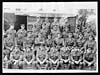 Thumbnail of file (286) C.1988 - Staff of a trench mortar school in France