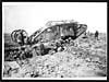 Thumbnail of file (289) C.1995 - Tanks attack on Thiepval