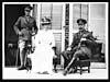 Thumbnail of file (35) C.2062 - King & Queen and H.R.H. The Prince of Wales