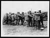 Thumbnail of file (339) C.448 - Searching prisoners after capture