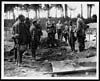 Thumbnail of file (1) C.452 - Funeral of an Anzac man