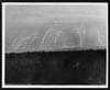 Thumbnail of file (351) C.728 - Shelling at night, during World War I