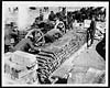 Thumbnail of file (352) C.768 - Ammunition dumps