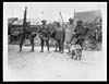 Thumbnail of file (361) C.971 - Returning from the trenches