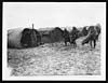 Thumbnail of file (363) C.979 - Tommies arriving home at Mud Terrace