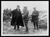 Thumbnail of file (8) C.992 - Mr. Massey at La Boisselle