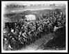 Thumbnail of file (13) C.1034 - Australians off up to the trenches to take up their position