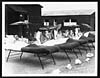 Thumbnail of file (242) C.1848 - Few of our wounded Tommies enjoy a sun bath