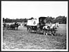 Thumbnail of file (266) C.1926 - Scene on the ground