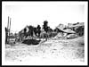 Thumbnail of file (76) D.3023 - Chipilly which was taken after hard fighting by London troops