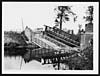 Thumbnail of file (393) D.3025 - Blown up bridges at 'Chipilly' which village was captured after hard fighting by London troops