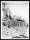 Thumbnail of file (401) D.3084 - View of Merville Church which town we again hold