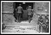 Thumbnail of file (188) D.1585 - Shell hole canteen