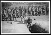 Thumbnail of file (11) D.1624 - Portuguese entering a gas trench