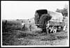 Thumbnail of file (204) D.1749 - Tommies cutting and collecting clover for Horse Transport