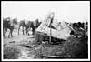 Thumbnail of file (258) D.2123 - German concrete position smashed by our wonderful artiller
