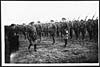 Thumbnail of file (5) D.2217 - His Eminence inspecting the Dublin Fusiliers Brigade