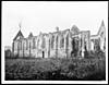 Thumbnail of file (453) D.602 - Neuve Eglise church