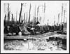 Thumbnail of file (461) D.628 - Field kitchens on the Western Front