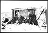 Thumbnail of file (540) D.804 - Rest on their way to the trenches