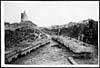Thumbnail of file (46) D.1147 - Railways in the trenches